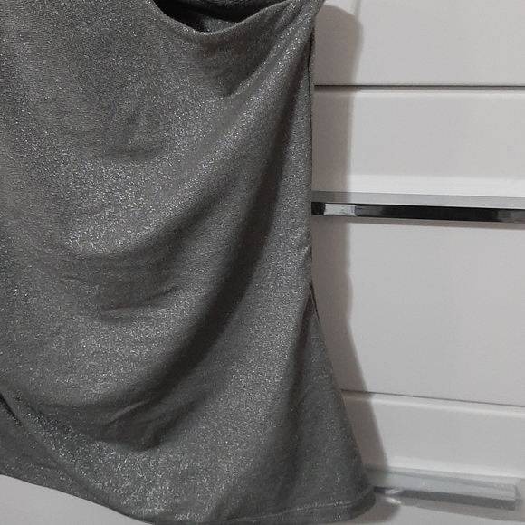 Blouse - Picture 4 of 5